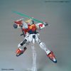 Bandai HG Blazing Gundam 1/144 makett