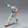 Bandai EG RX-78-2 Gundam Full Weapon Set 1/144 makett