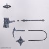 Bandai 30MM Customize Wapon (Fantasy Weapon) Kiegészítő fegyverek 1/144 maketthez