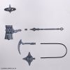 Bandai 30MM Customize Wapon (Fantasy Weapon) Kiegészítő fegyverek 1/144 maketthez