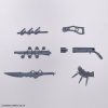 Bandai 30MM Customize Wapon (Fantasy Weapon) Kiegészítő fegyverek 1/144 maketthez