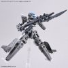 Bandai 30MM Customize Wapon (Fantasy Weapon) Kiegészítő fegyverek 1/144 maketthez