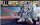 Bandai SD Legend BB Full Armor Knight Gundam makett