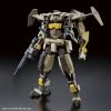 Bandai HG Brady Hound 1/72 makett