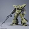 Bandai 30MM bEXM-28 Revernova [Green] 1/144 makett