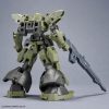 Bandai 30MM bEXM-28 Revernova [Green] 1/144 makett