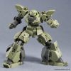 Bandai 30MM bEXM-28 Revernova [Green] 1/144 makett