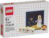 5002812 LEGO® City Classic Space Man