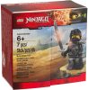 5004393 LEGO® NINJAGO® Cole