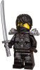 5004393 LEGO® NINJAGO® Cole