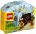 5004936 LEGO® Minifigurák Ikoniukus barlang