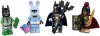 5004939 LEGO® The LEGO® Batman Movie Exkluzív minifigura gyűjtemény