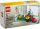 5005358 LEGO® Minifigurák Minifigura gyár