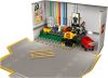 5005358 LEGO® Minifigurák Minifigura gyár