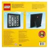 5005359 LEGO® Kiegészítők Minifigura gyűjtő képkeret