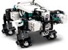 51515 LEGO® MINDSTORMS® Robot feltaláló