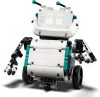 51515 LEGO® MINDSTORMS® Robot feltaláló