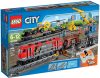 60098 LEGO® City Nehéz tehervonat