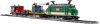 60198 LEGO® City Tehervonat