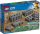 60205 LEGO® City Sínek