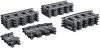 60205 LEGO® City Sínek