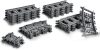 60205 LEGO® City Sínek