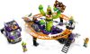 60313 LEGO® City Űrutazós élmény teherautó