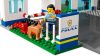 60316 LEGO® City Rendőrkapitányság