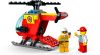 60318 LEGO® City Tűzoltó helikopter