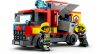 60320 LEGO® City Tűzoltóállomás