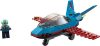 60323 LEGO® City Műrepülőgép