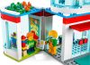 60330 LEGO® City Kórház