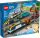 60336 LEGO® City Tehervonat