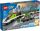 60337 LEGO® City Expresszvonat