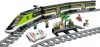 60337 LEGO® City Expresszvonat