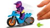 60340 LEGO® City Pengés kaszkadőr kihívás