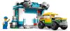 60362 LEGO® City Autómosó