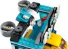 60362 LEGO® City Autómosó