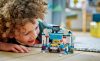 60362 LEGO® City Autómosó