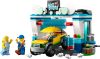 60362 LEGO® City Autómosó