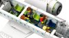 60367 LEGO® City Utasszállító repülőgép