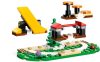 60369 LEGO® City Rendőrkutya-kiképzés