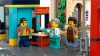 60380 LEGO® City Belváros