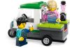 60380 LEGO® City Belváros