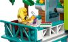 60380 LEGO® City Belváros