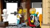 60380 LEGO® City Belváros