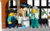60380 LEGO® City Belváros