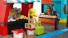 60380 LEGO® City Belváros