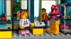 60380 LEGO® City Belváros