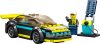 60383 LEGO® City Elektromos sportautó